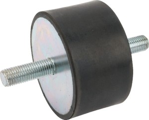 Tłumik drgań typ A 10055A68