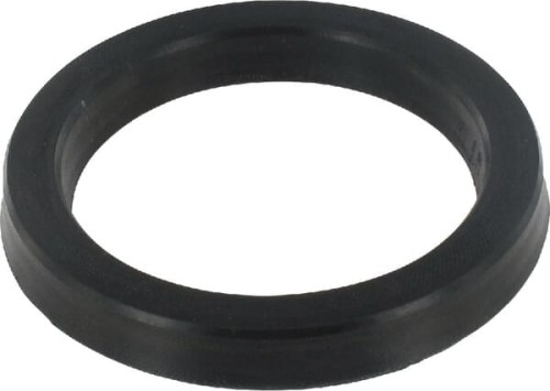 Uszczelniacz tłoczyska ZA-DS 65x45x12.5mm Kramp ZA6545125DS - Intertraktor