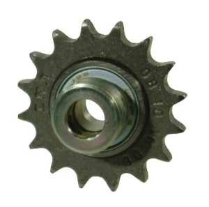 Koło napinacza łańcucha KSR20B008101815