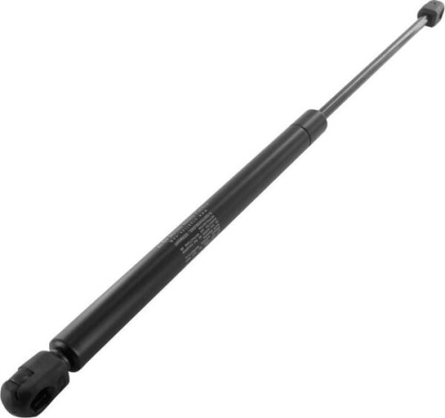 Sprężyna gazowa L486 mm 300N Stabilus CA9763CJ - Intertraktor