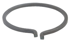 Pierścień zabezpieczający, ZF 4472352082