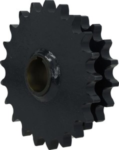 Koło zębate 155265107B
