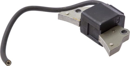Cewka zapłonowa Lombardini 1567223 - Intertraktor