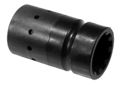 Sprzęgło przekładni VPH1110 - Intertraktor