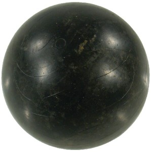 Kulka pływaka 69 mm 0072110