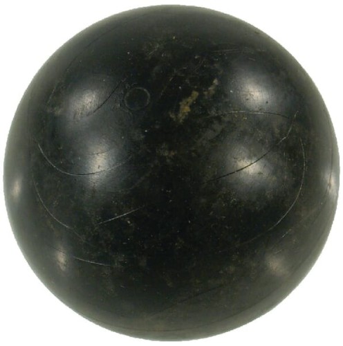 Kulka pływaka 69 mm 0072110 - Intertraktor