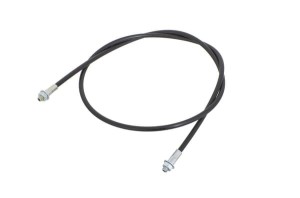 Linka otwierania pokrywy 0009796330N
