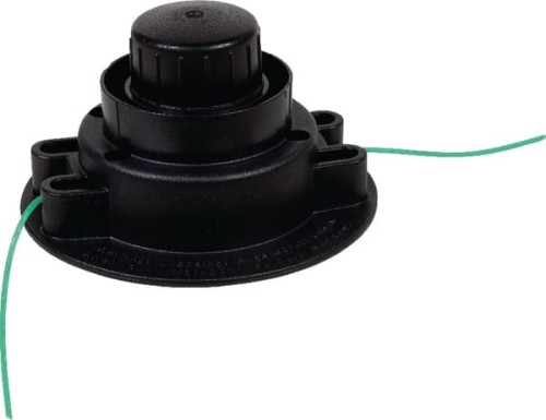 Głowica tnąca AutoCut 5-2 Stihl 40067102100 - Intertraktor