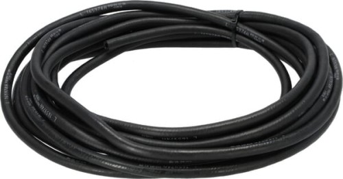 Wąż L165974 - Intertraktor