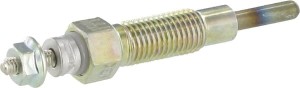 Świeca żarowa NGK Y720U1