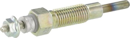 Świeca żarowa NGK Y720U1 - Intertraktor