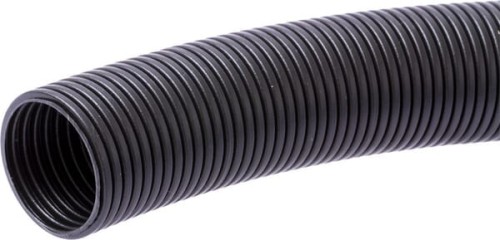 Rura ochronna, zamknięta 8JR177883062 - Intertraktor