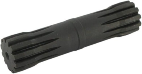 Wał Cardana do OMS315 151F1829 OMS9103 - Intertraktor