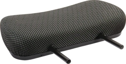 Zagłówek oparcia materiałowy Grammer G1292064 - Intertraktor
