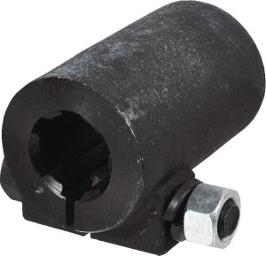 Tuleja profilowa 1.1/8" Z-6 6740160KR