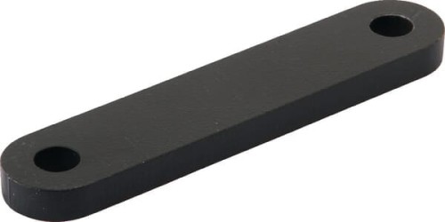 Uchwyt 7003313 - Intertraktor