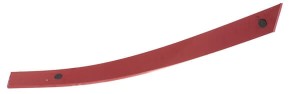 Listwa odkładnicy nr 3, lewa Kverneland KK083223R