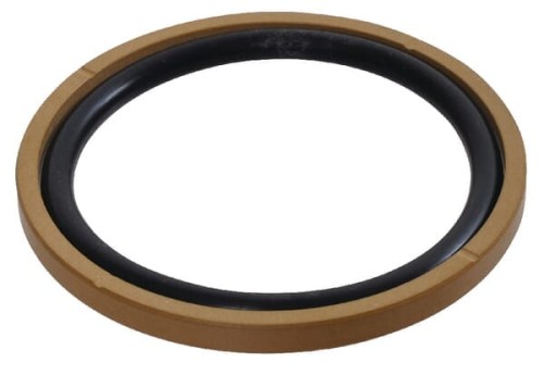 Uszczelniacz tłoczyska typ 754 75x59.9x6.3 ZAS7559563 - Intertraktor