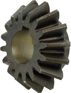 Wał zębaty 153849205