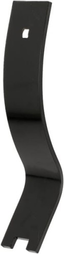 Prowadnica 80 mm MixIn 217601DW - Intertraktor