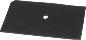 Filtr SC50239