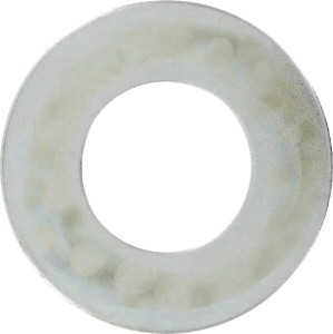 Pierścień centrujący Ø 36.5x71.9x2 mm DIN 125a MP Filtri L902FS200
