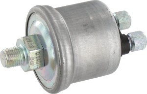 Czujnik ciśnienia oleju, 10 bar, M10 x 1 I00039
