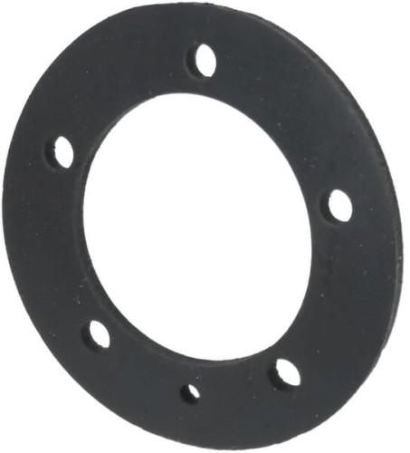 Uszczelka analizatora paliwa 528359R4 - Intertraktor