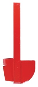 Redlica nawozowa KL880200