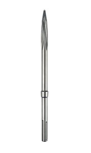Punktak 400 mm SDS-MAX 751032