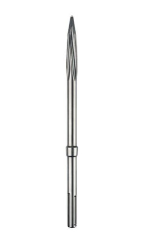 Punktak 400 mm SDS-MAX 751032 - Intertraktor