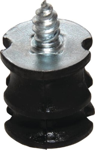 Tłumik drgań 501628701, pasujący do Husqvarna FGP440022 - Intertraktor
