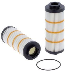 Filtr hydrauliczny SH66322