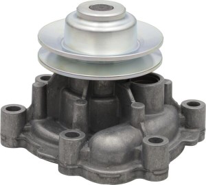 Pompa płynu chłodzącego 04300281