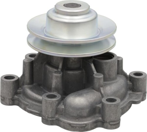 Pompa płynu chłodzącego 04300281 - Intertraktor