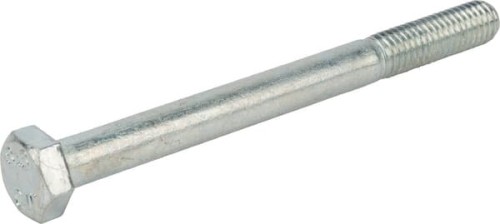 Śruba 1735821 - Intertraktor