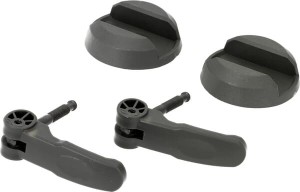 Śruba sprężyny 0006033531KR