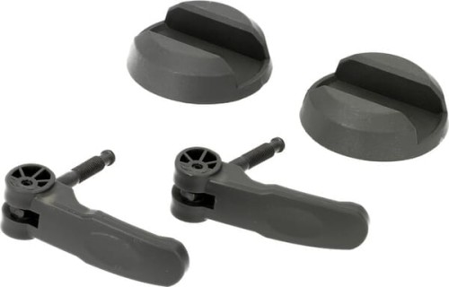 Śruba sprężyny 0006033531KR - Intertraktor