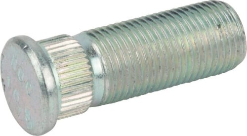 Szpilka koła M18x1,5 335100800 - Intertraktor