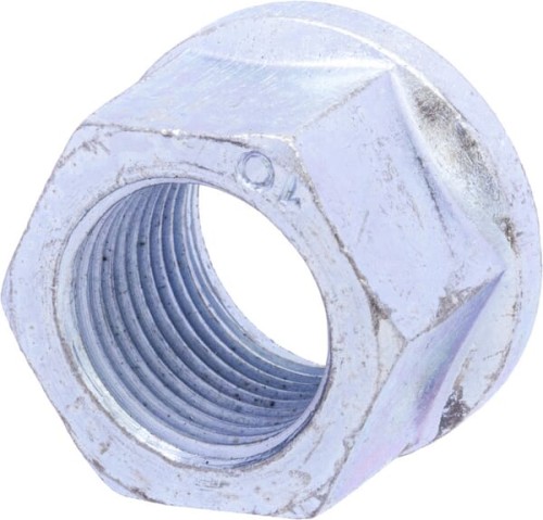 Nakrętka śruby koła 98782C1N - Intertraktor