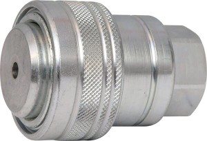 Szybkozłącze hamulcowe gniazdo, gwint wew. 1/2" BSP B300BP101IGF08