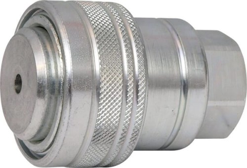Szybkozłącze hamulcowe BP101IMF18 M18x1.5 B300BP101IMF18 - Intertraktor