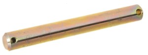 Sworzeń 23541200