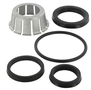 Zestaw naprawczy cylinderka hamulcowego F198104070110