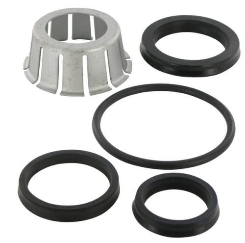 Zestaw naprawczy cylinderka hamulcowego F198104070110 - Intertraktor