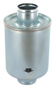 Filtr hydrauliki, oryginał Deutz 244196400