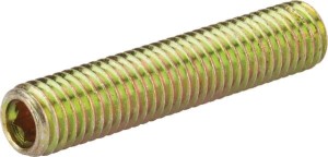 Śruba MA196078
