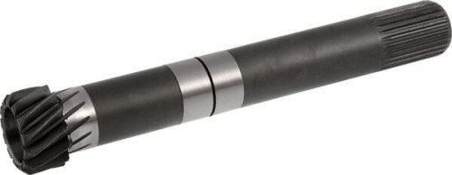 Wałek napędowy WOM, pasuje do C-330 26900050011291P - Intertraktor