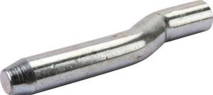 Sworzeń zawiasu 507001KR