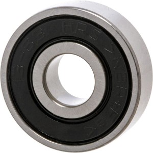 Łożysko kulkowe zwykłe 9x26x8 mm INA/FAG 6292RSC3